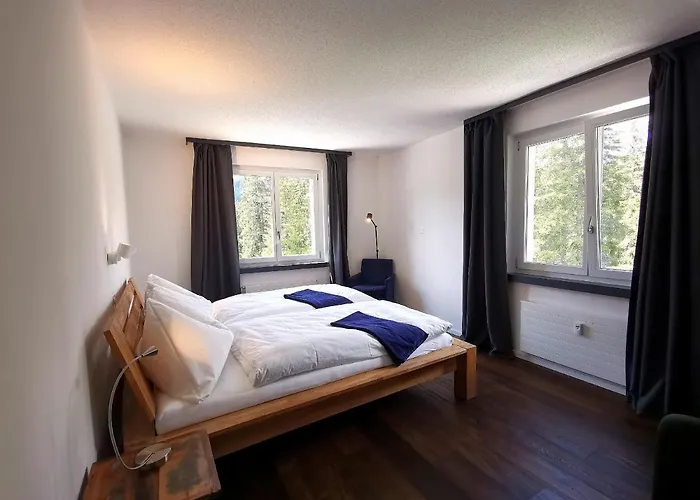 Wunderschöne Mitten In Apartment *